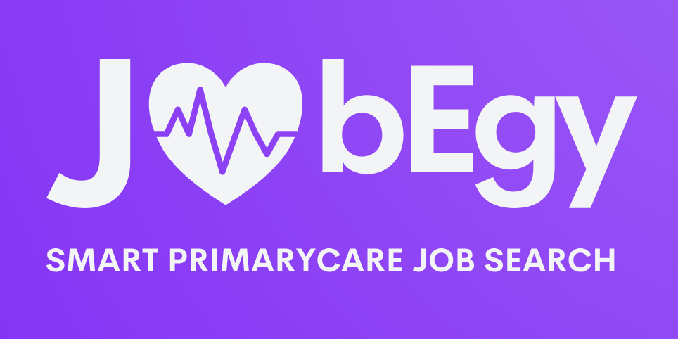 JobEgy - Local Jobs