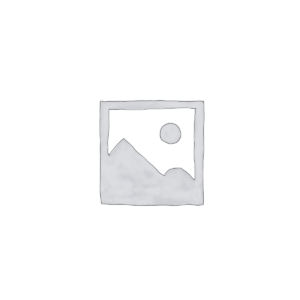 Product image not available